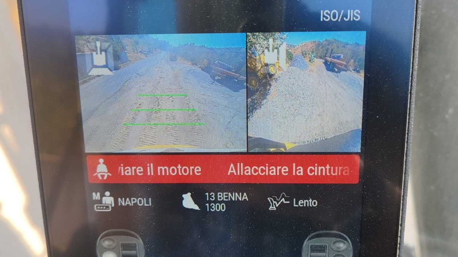 OmecoHub - Immagine 7